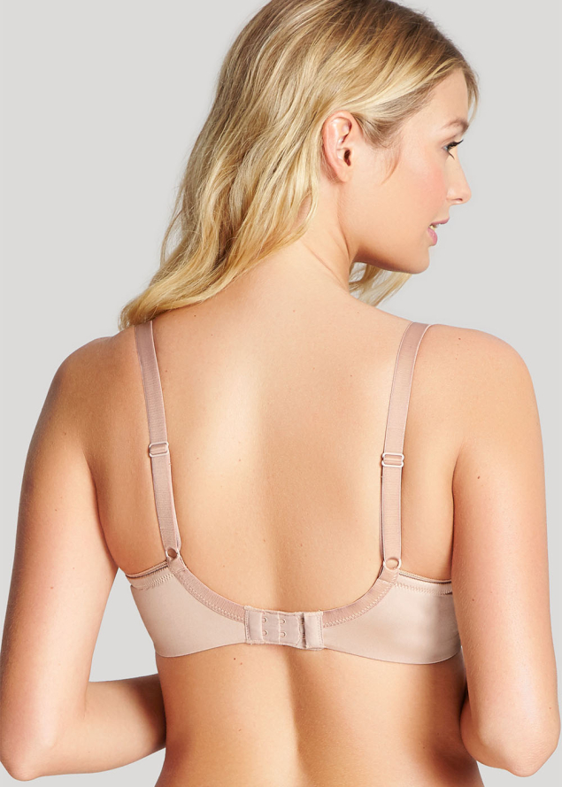 Soutien-gorge Moul Cleo by Panache Powder